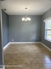 225 Nabble Ave NW in Palm Bay, FL - Building Photo - Building Photo