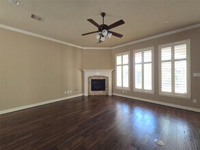 14 Jonquil Pl in Tomball, TX - Building Photo - Building Photo