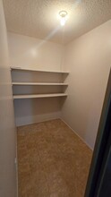 4507-244 44 Ave in Stony Plain, AB - Building Photo - Building Photo