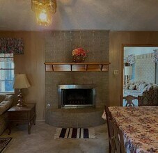 2022 S High St in Brady, TX - Building Photo - Building Photo