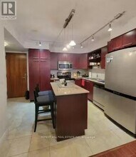 37 Galleria Pkwy in Markham, ON - Building Photo - Building Photo