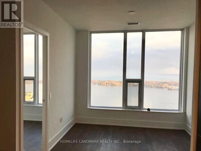 property at 10-4810 York St