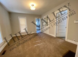 225 S 17th St in Terre Haute, IN - Building Photo - Building Photo