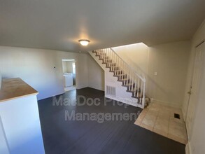 1414 Princess Anne St in Fredericksburg, VA - Building Photo - Building Photo