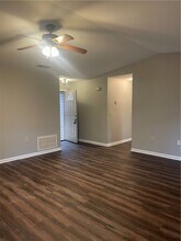 2841 N Sunny Ln in Fayetteville, AR - Building Photo - Building Photo