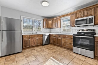 3213 Old Opelika Rd in Opelika, AL - Building Photo - Building Photo