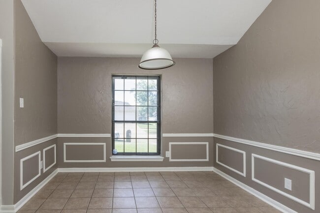 6219 Ray Dr in Pasadena, TX - Building Photo - Building Photo