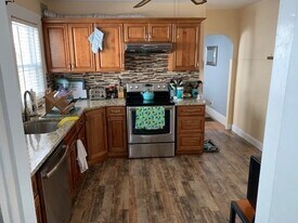 36 Boston Ave in Somerville, MA - Building Photo