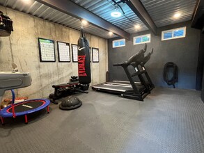 364 Clark Cir in Farmington, UT - Building Photo - Building Photo