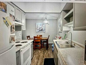 4839 Bryn Mawr Ct in Anchorage, AK - Building Photo - Building Photo