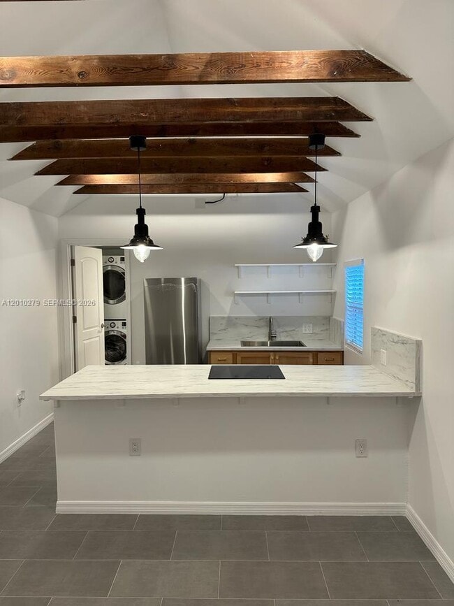 property at 3113 SW 14th St