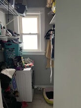 340 74th St in North Bergen, NJ - Building Photo - Building Photo