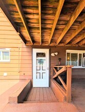 50 Sunburst Dr in Deer Park, NY - Building Photo - Building Photo