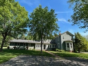 1518 Millstone River Rd in Hillsborough, NJ - Building Photo - Building Photo