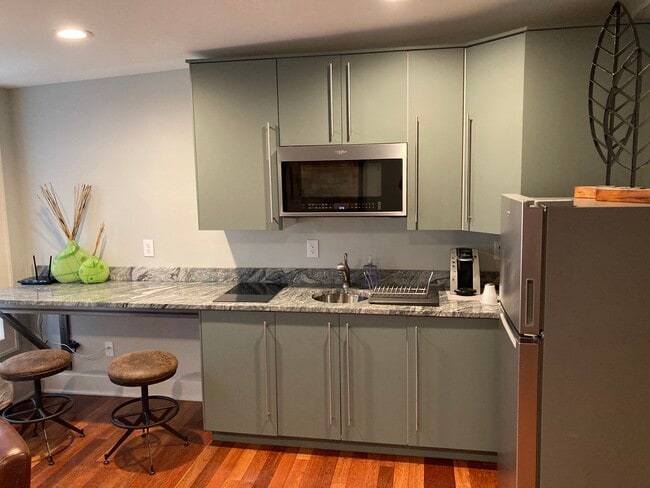 property at 84 W Front St