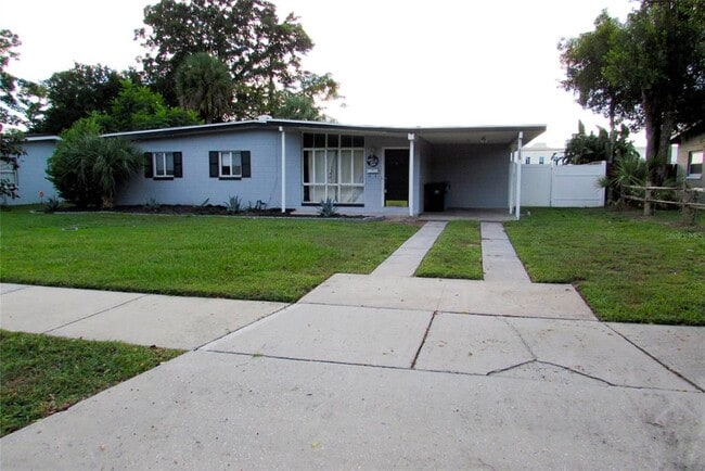 550 Hartley Pl in Orlando, FL - Building Photo - Building Photo