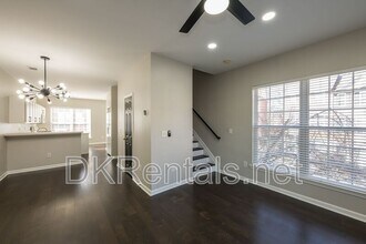 3177 Mill Springs Cir NE in Buford, GA - Building Photo - Building Photo