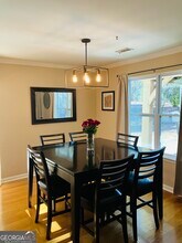 328 Vendella Cir in Peachtree City, GA - Building Photo - Building Photo