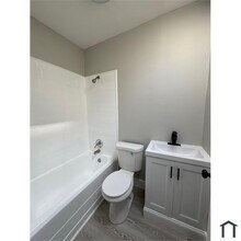 599 N Streeper St in Baltimore, MD - Building Photo - Building Photo