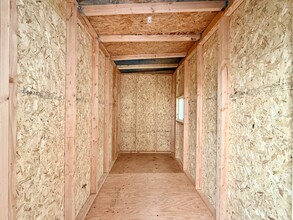 2550 Pacific Coast Hwy in Torrance, CA - Building Photo - Building Photo