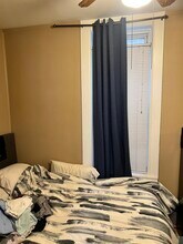 1839 N Hermitage Ave in Chicago, IL - Building Photo - Building Photo