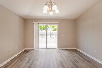 512 Ronshelle Ave in Haines City, FL - Foto de edificio - Building Photo