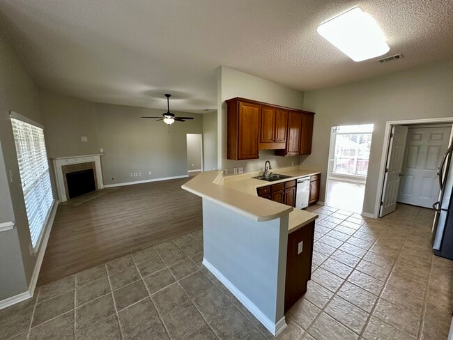 27094 Stratford Glen Dr in Daphne, AL - Building Photo - Building Photo