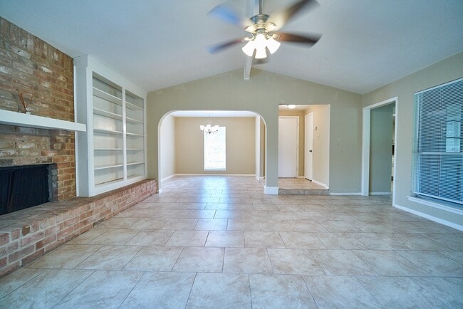 property at 14034 Utopia Dr