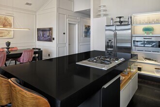 57 Lydia Dr in Guttenberg, NJ - Building Photo - Building Photo