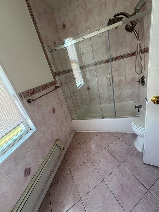 property at 4526 Brown St