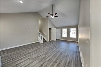 3094 Calumet Cir NW in Kennesaw, GA - Building Photo - Building Photo