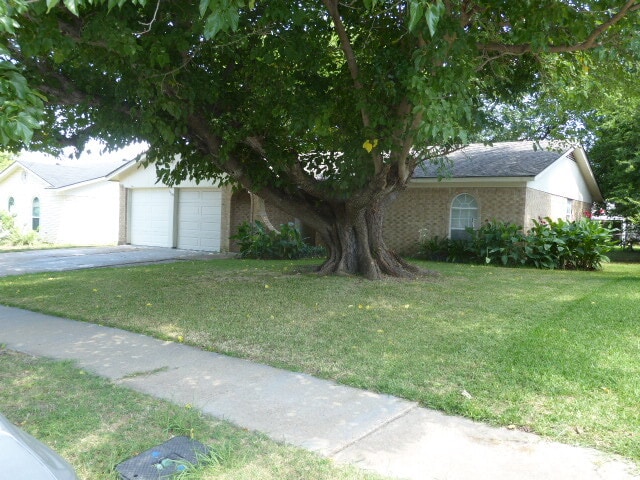 6629 Kitty Dr
