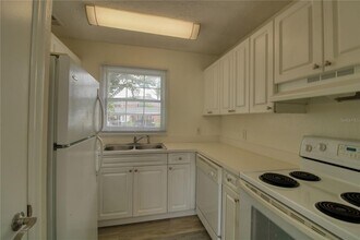13708 Orange Sunset Dr in Tampa, FL - Foto de edificio - Building Photo