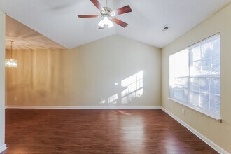 6417 Rockwell Blvd in Charlotte, NC - Building Photo - Building Photo