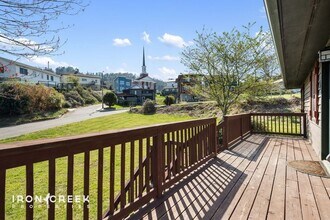 25 Hazzard St in Asheville, NC - Building Photo - Building Photo