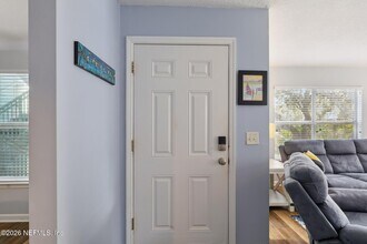 204 Sixteenth St in St. Augustine, FL - Building Photo - Building Photo