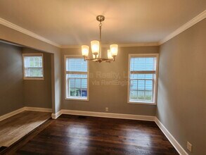 1733 Beecher St SW in Atlanta, GA - Building Photo - Building Photo