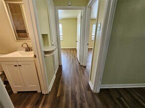 12260 Galva Dr in Dallas, TX - Building Photo - Building Photo