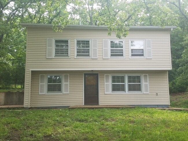 property at 10190 Stoltz Dr