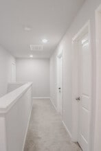 228 S Algeria St in Texas City, TX - Foto de edificio - Building Photo