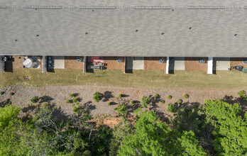 Wayford at Concord in Concord, NC - Building Photo - Building Photo