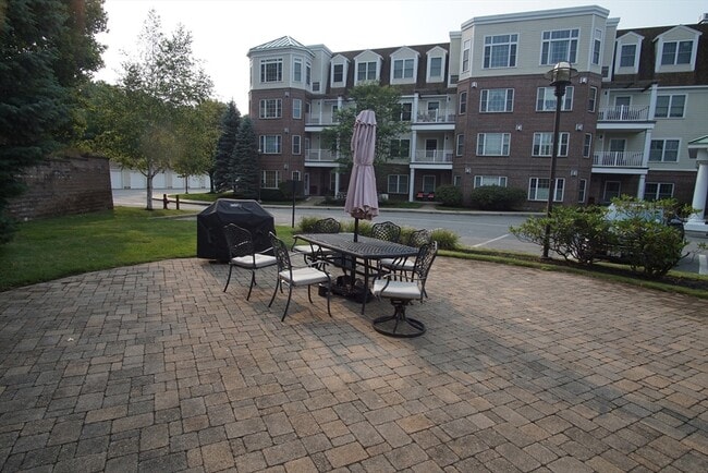 290 Salem St, Unit #23