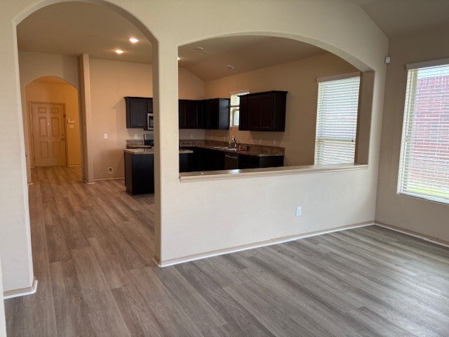 5210 Victoria Lndg Trl
