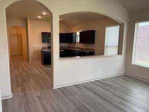 5210 Victoria Lndg Trl in Katy, TX - Building Photo - Building Photo