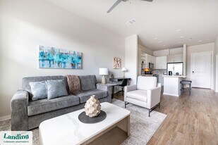 4902 Cosmos Cir in Wimauma, FL - Building Photo