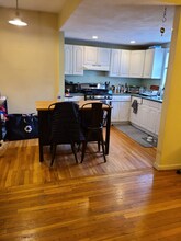 15 Montrose St in Everett, MA - Foto de edificio - Building Photo