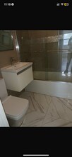 13895 NW 5th Ct in North Miami, FL - Building Photo - Building Photo