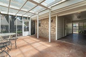 30 Crestwood Dr in Trophy Club, TX - Building Photo - Building Photo