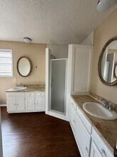 210 Harmony Rd in Weatherford, TX - Building Photo - Building Photo