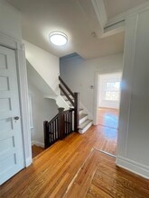 323 Devon St in Kearny, NJ - Building Photo - Building Photo